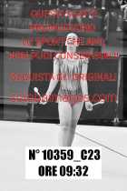 10359_C23