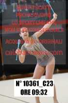 10361_C23