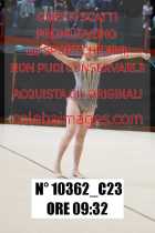 10362_C23