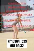 10364_C23