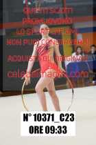 10371_C23