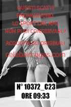 10372_C23