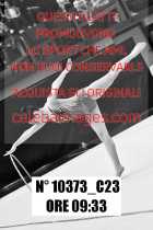 10373_C23