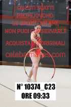 10374_C23