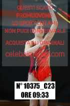 10375_C23