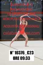 10376_C23