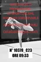 10378_C23