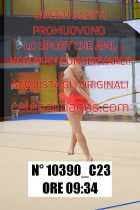 10390_C23