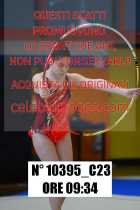 10395_C23