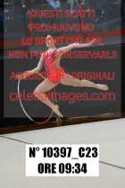 10397_C23
