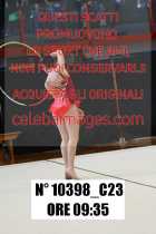 10398_C23