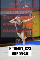10401_C23