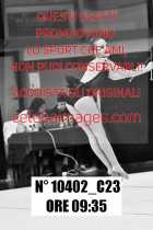 10402_C23