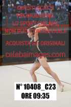10408_C23