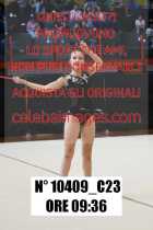 10409_C23