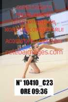 10410_C23