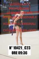 10421_C23