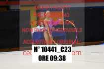 10441_C23