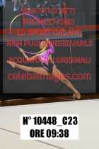 10448_C23