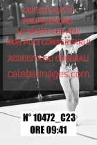 10472_C23