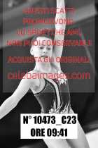 10473_C23