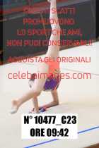10477_C23