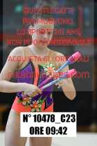 10478_C23