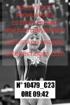10479_C23