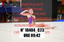 10484_C23