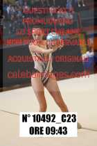 10492_C23