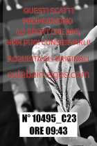 10495_C23