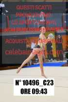 10496_C23