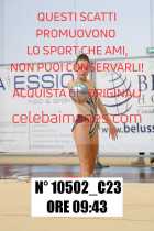 10502_C23