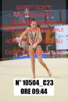 10504_C23