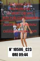 10506_C23