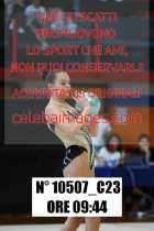 10507_C23
