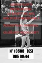 10508_C23