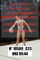 10509_C23