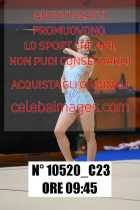10520_C23