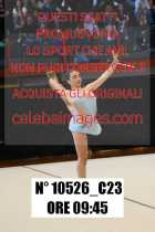 10526_C23