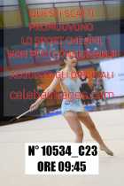 10534_C23