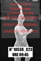 10538_C23
