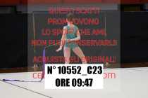 10552_C23