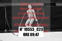10553_C23