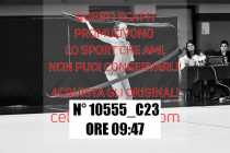 10555_C23