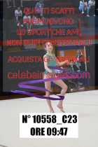 10558_C23