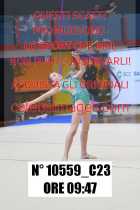 10559_C23