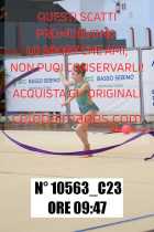 10563_C23