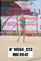 10564_C23