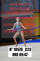 10570_C23